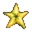 starfruit-glgxgb7x:starfruit_glgxgb7x