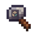 box-crafter-foteseqc:box_crafter_foteseqc