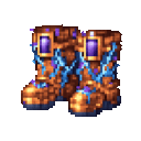 amethyst-copper-stormguard-shsyrvgp:amethyst_copper_stormguard_shsyrvgp_boots