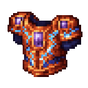 amethyst-copper-stormguard-shsyrvgp:amethyst_copper_stormguard_shsyrvgp_chestplate