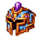 amethyst-copper-stormguard-shsyrvgp:amethyst_copper_stormguard_shsyrvgp_helmet