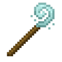 windwalker-s-wand:windwalker_s_wand