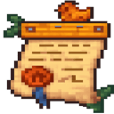 grandfathers-farm-deed-idu2u2mi:grandfathers_farm_deed_idu2u2mi