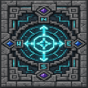 waypoint-nexus-sj4hrgtd:waypoint_nexus_sj4hrgtd