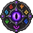 sinforged-mana-ascension-jdmgpbap:ascension_sigil