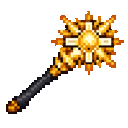 godrage-27tg4wzr:godrage_27tg4wzr