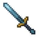 aetherium-chainblade-u7vsaoxt:aetherium_chainblade_u7vsaoxt