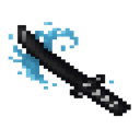 water-breathing-katana-yu4amcwq:water_breathing_katana_yu4amcwq