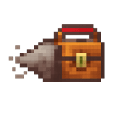 chestbound-vacuum-zkuhhy2t:chestbound_vacuum_zkuhhy2t