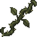 knijkincraft-bljqnsiv:vine_strand