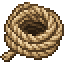 knijkincraft-bljqnsiv:field_rope
