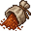 knijkincraft-bljqnsiv:rust_pigment