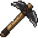 knijkincraft-bljqnsiv:hand_pickaxe
