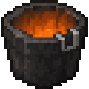 knijkincraft-bljqnsiv:crucible