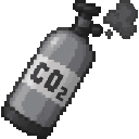 knijkincraft-bljqnsiv:carbon_dioxide