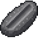 knijkincraft-bljqnsiv:sharpening_stone
