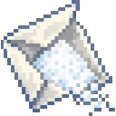 knijkincraft-bljqnsiv:citric_acid