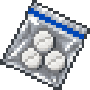knijkincraft-bljqnsiv:purification_tablets