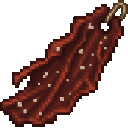 knijkincraft-bljqnsiv:dried_meat