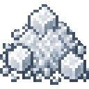 knijkincraft-bljqnsiv:sodium_chloride