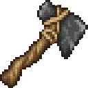knijkincraft-bljqnsiv:hand_axe