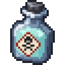 knijkincraft-bljqnsiv:methylamine