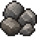 knijkincraft-bljqnsiv:pebble