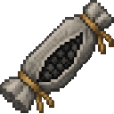 knijkincraft-bljqnsiv:water_filter