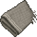 knijkincraft-bljqnsiv:field_cloth