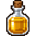 knijkincraft-bljqnsiv:ethanol
