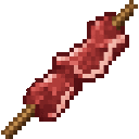 knijkincraft-bljqnsiv:meat_strip