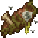 knijkincraft-bljqnsiv:spoiled_food