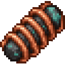 knijkincraft-bljqnsiv:copper_catalyst