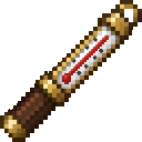 knijkincraft-bljqnsiv:thermometer