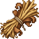 knijkincraft-bljqnsiv:tinder