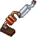 knijkincraft-bljqnsiv:field_distiller