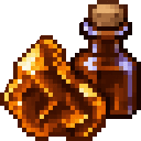 knijkincraft-bljqnsiv:phenylacetone