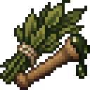 knijkincraft-bljqnsiv:herbal_extract