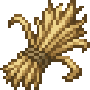 knijkincraft-bljqnsiv:dry_grass