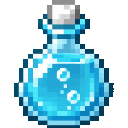 knijkincraft-bljqnsiv:oxygenated_water