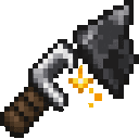 knijkincraft-bljqnsiv:custom_flint