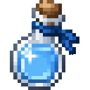 knijkincraft-bljqnsiv:clean_water_bottle
