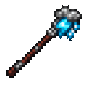 storm-staff-gexujet2:storm_staff_gexujet2