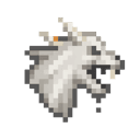 avery-bonecaller-kggvqouv:avery_bonecaller_kggvqouv