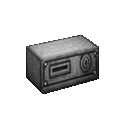 safe-deposit-box-bmx3aesc:safe_deposit_box_bmx3aesc