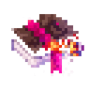 Enchanted Book: Steam Walker (1.20.1) - media 1