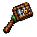 critter-carrier-24h3okxm:critter_carrier_24h3okxm