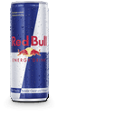 winglift-elixir-oehyln6c:winglift_elixir_oehyln6c