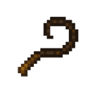 breeding-whip:breeding_whip