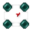 stronghold-compass:stronghold_compass